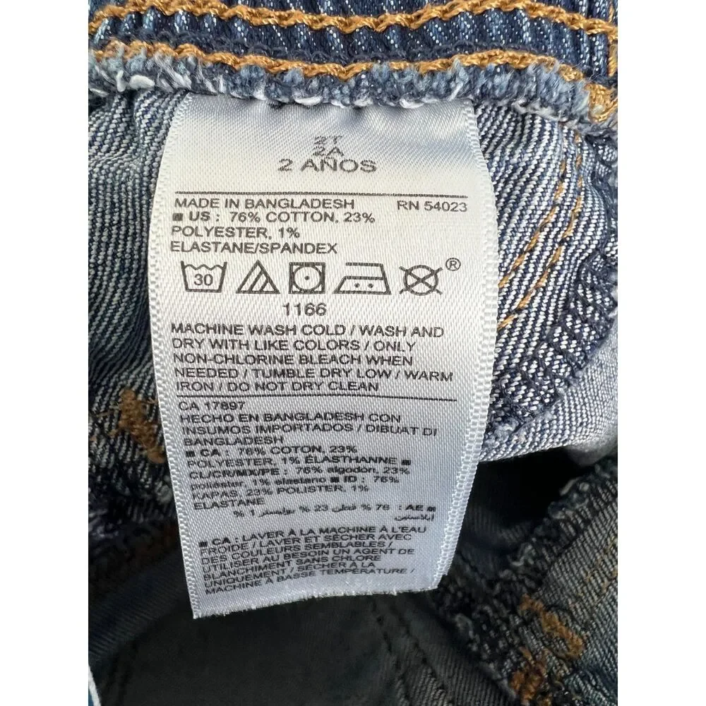 Old Navy questions best